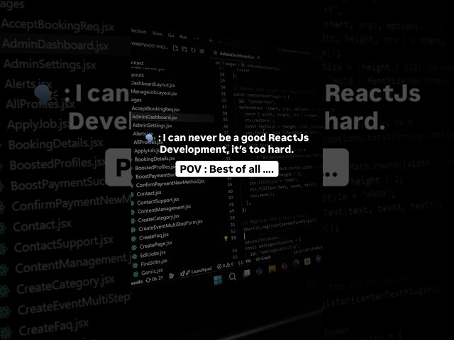Best YouTube Channels to Learn React.js in 2025 🚀 | Learn React.js Fast for Free (Beginner to Adv)