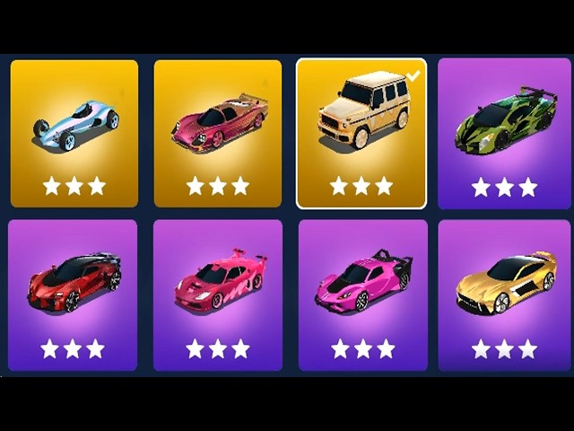 🔴 💥Race Master 3D All Level Speed Run Gameplay Android iOS #248