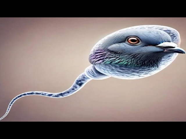 GEN Z HUMOR THAT MAKES NO SENSE