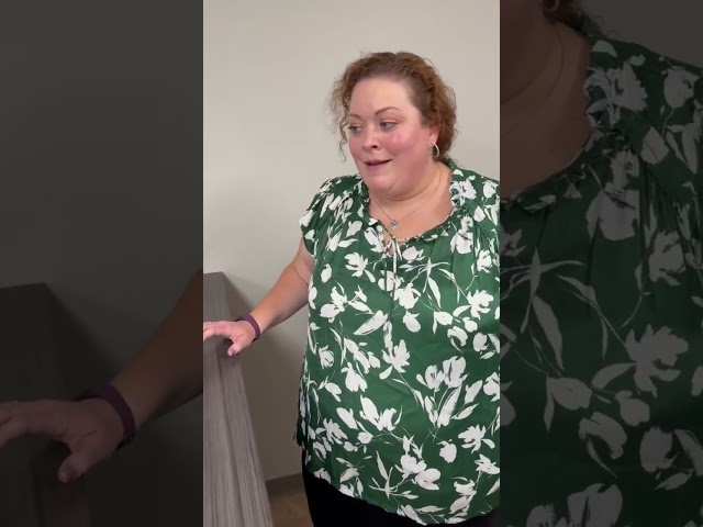 Bethany asks Jennifer if Chase was involved in sending her to the hospital!