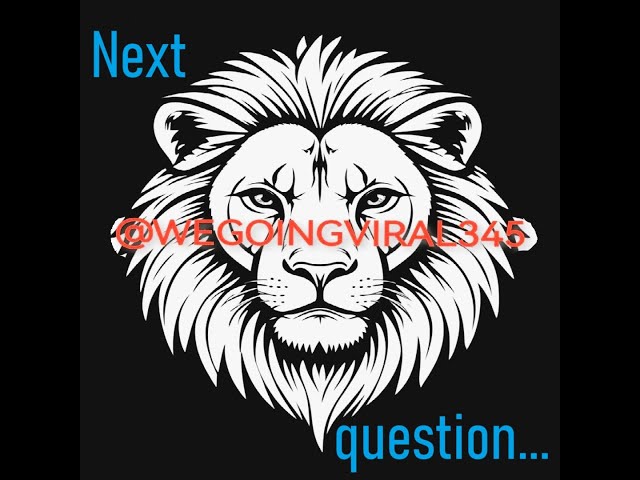 Math IQ Test Can You Beat The Test?