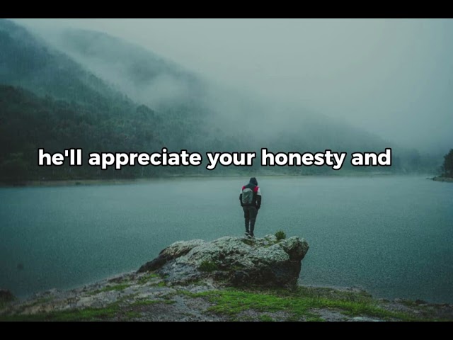 How to NOT Get a Boyfriend🤕🧑‍🤝‍🧑