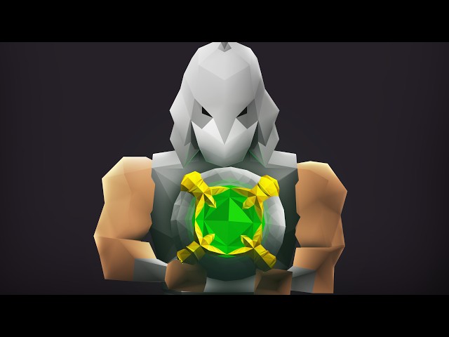 This Needs to Happen