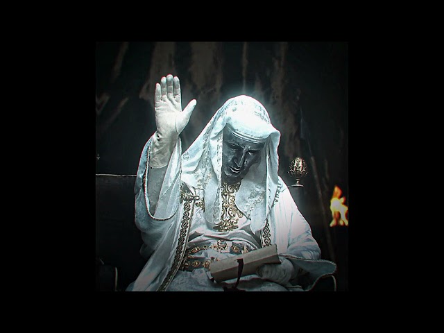 YEAT - if we being rëal ( 𝙎𝙡𝙤𝙬𝙚𝙙 + 𝙧𝙚𝙫𝙚𝙧𝙗 ) Best Part