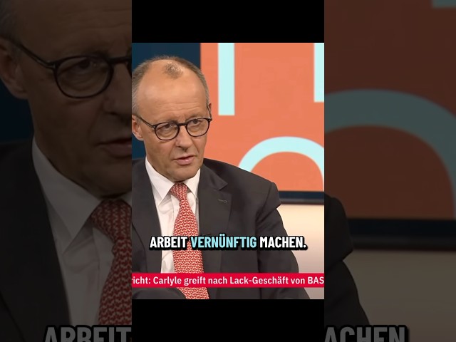 Long live democracy! 🇩🇪 #germany #politics #satire #afd #friedrichmerz #saxonyanhalt