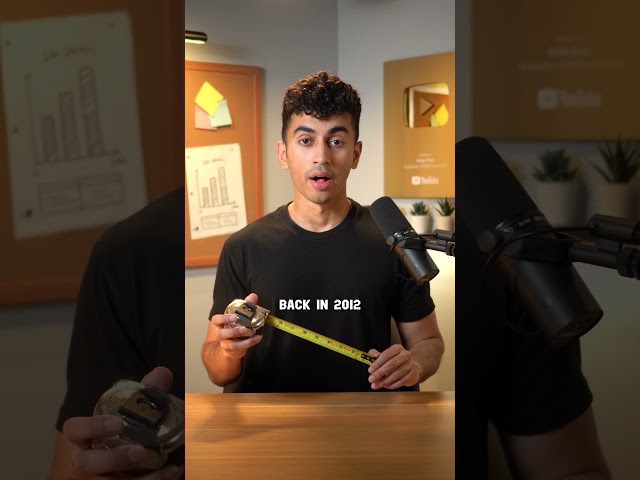 A Fun Fact About MIT