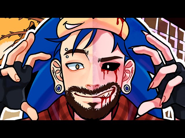 GABS | Trailer do Canal