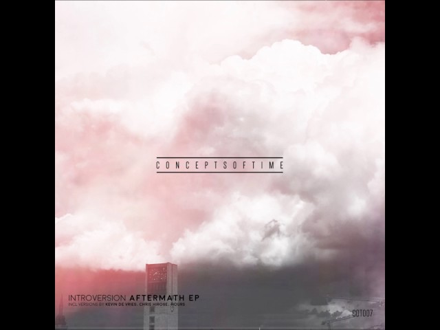 Introversion - Development (Original Mix) COT007