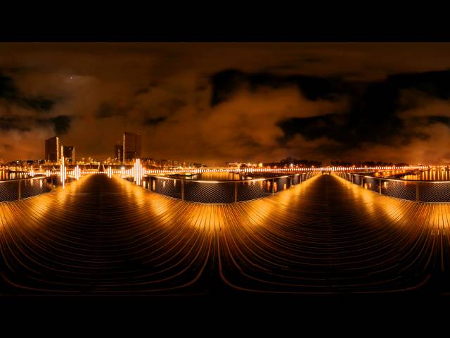 [Melodic Nightstep] The Chainsmokers - Dont Let Me Down (Illenium Remix)