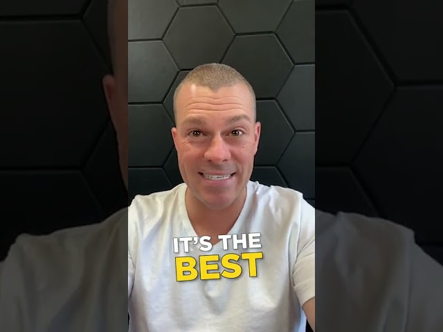 Use Dealmachine for D4D!