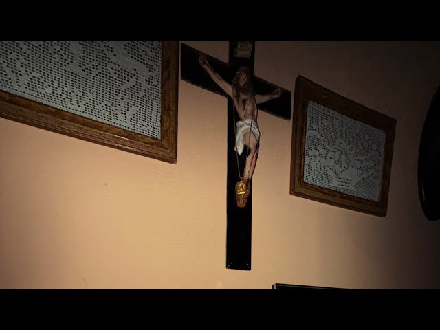 Why Obedience Matters in Your Walk with Christ | Staying Aligned with God’s Purpose ✝️🕊️