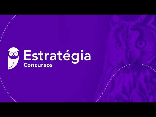 Física - Questões de Movimentos Circulares - Prof. Henrique Goulart