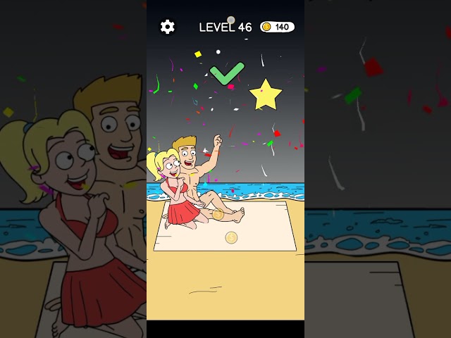 #dop2answers DOP Level 46 Dop🤑🤑🤑ShareGameplay Shorshorts#gameplay #gámngcop4 #vira#short #gameplay