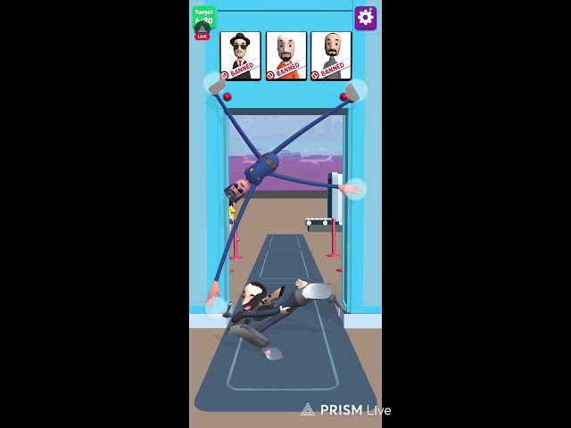 Live streaming of 96inder is Live