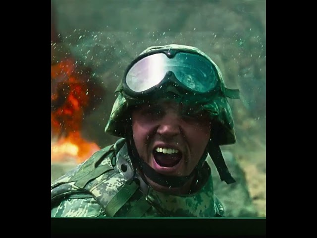 America's 'Orange' Fear: The HIDDEN TRUTH About Peace & Power! 🍊💡