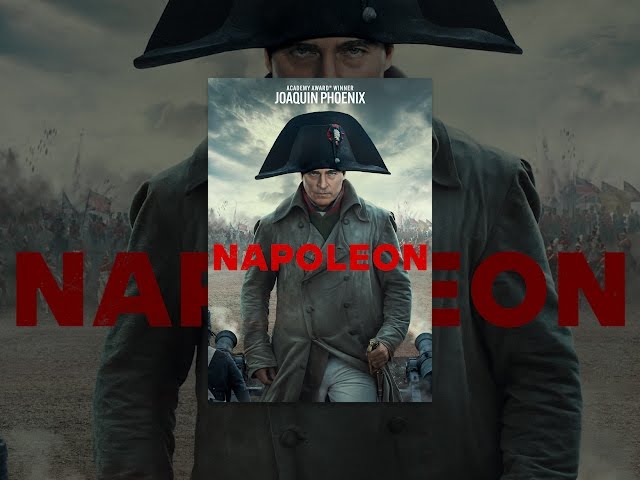 Napoleon