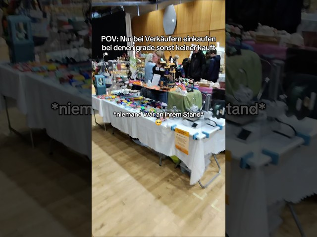 I think she was happy in the end 🥹🫶🏼 #pov #homemade #3dprinting #sale #support