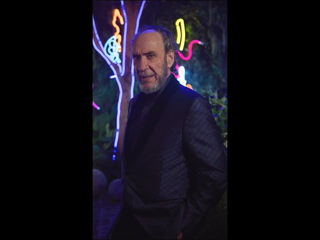 A night to remember. #Emmys #shorts