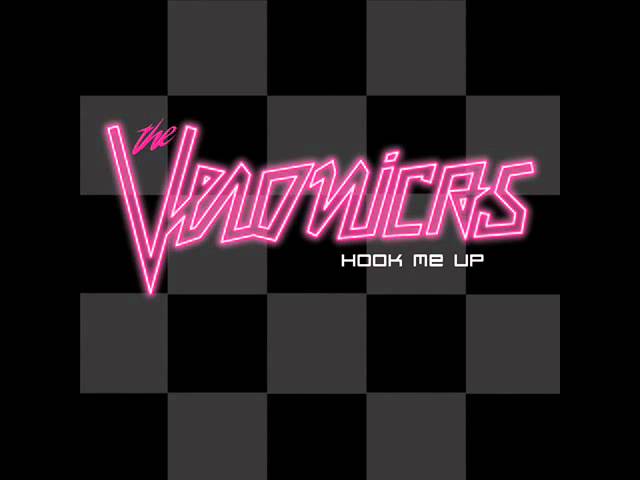 Untouched - The Veronicas