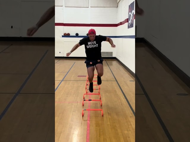 Blood Flow Restriction (BFR) Expert -  BFR Warm-Up with AirBands by @ValdPerformance #sciencebased