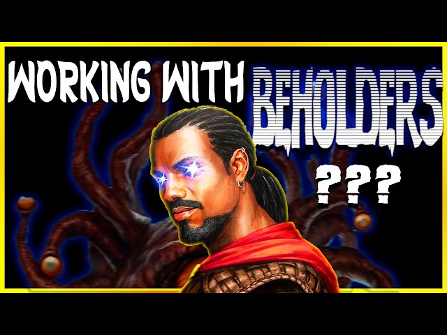 The Merchant Conspiracy Behind the Trade Way