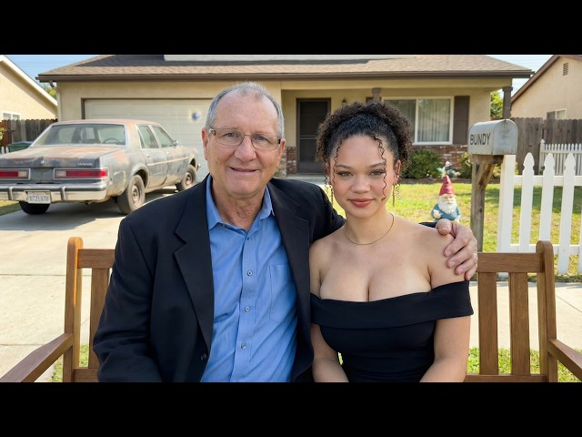 20 Hollywood Actors & Their Kids (2026) 🔥 Like Parent, Like Child…