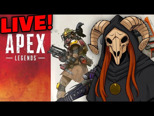 🔴LIVE! - AFTERNOON VIBERS!