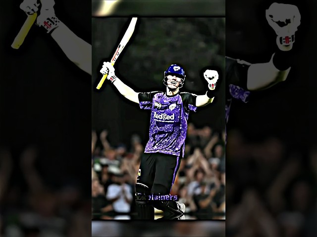 😍,When dreams turned into reality 💫 #shorts