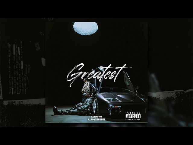 FREE Electric Guitar Loop Kit/Sample Pack | GREATEST | Free Guitar Loop Kit 2026 (Gunna, Trap, Dark)