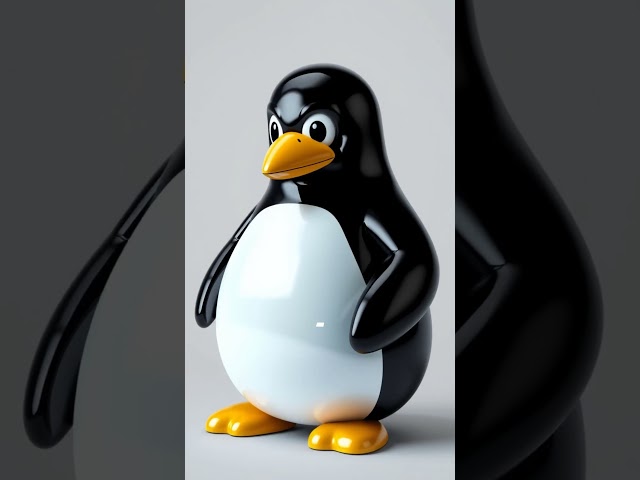 AlmaLinux vs. Rocky Linux: Which One is Right for You?