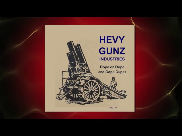 Dope On Dope and Dope Dupes