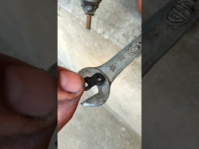 Diy Tool Tricks #diy #tool #tricks #diytool #diytricks #diytooltricks #shortsfeed