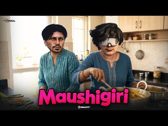 Cheeku / Final Marathon Stream / SoulCity By Echo RP Season 3🚀/ GTA5 RP #s8ul #lifeinsoulcity