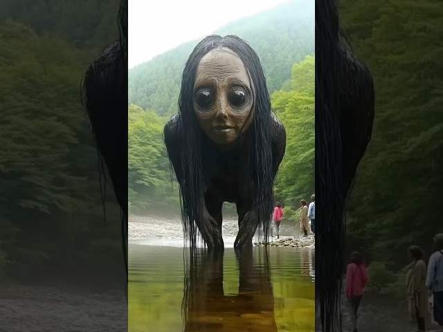 Places On Earth That Don't Feel Real #travel #nature #adventure