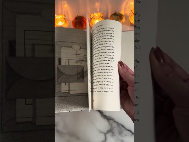 The Healing Power of Korean Letter Writing by Juhee Mun 🌸 @TenSpeedPress