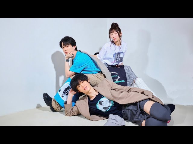 春公演終了!!! プチ打ち上げパーティー🎉