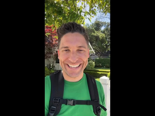 Navigating your ADHD!