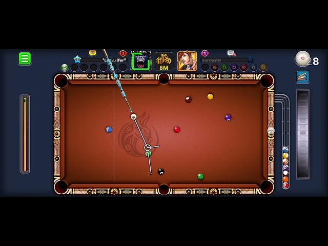 @8bllerpro486 @8BitRyan @8BitRyan 