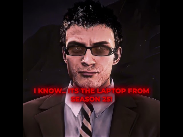 Detective Cameraman vs Secret Agent?💀 | Skull Edit ☠️ | #skibiditoilet #dafugboom 🥶