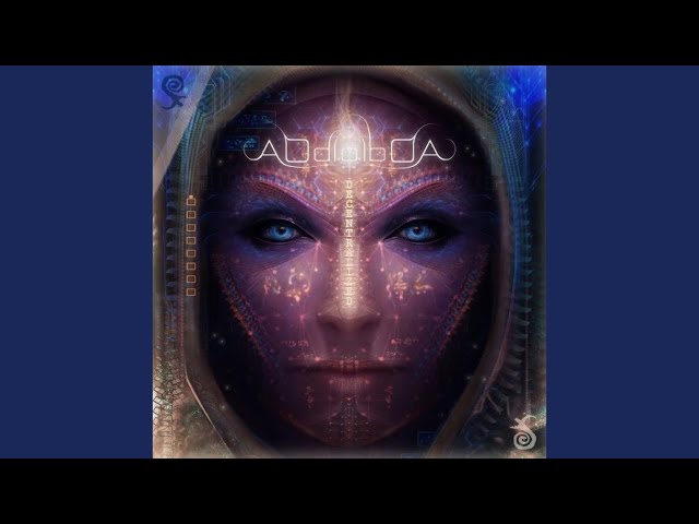 Future Decentralized