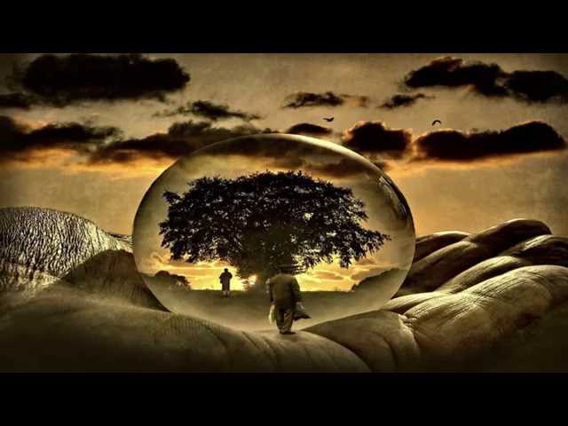 Om Tare Tuttare Ture Soha