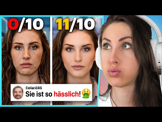 Seit wann ist M0bb¡ng eigentlich lustig?!
