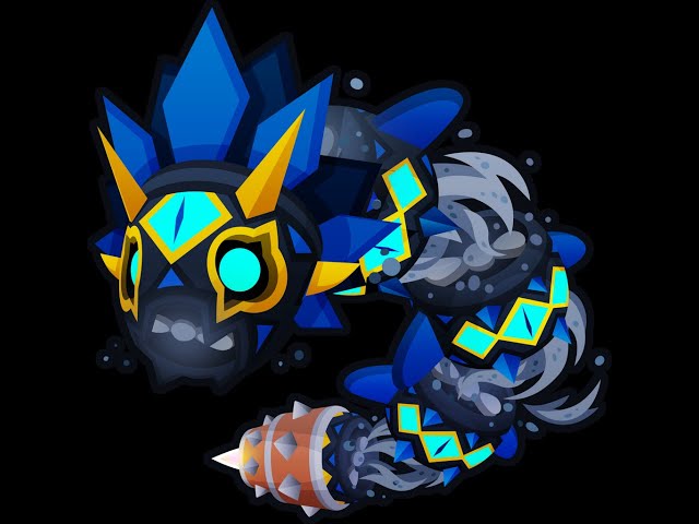 Off-the-cuff stream - Livestream #47