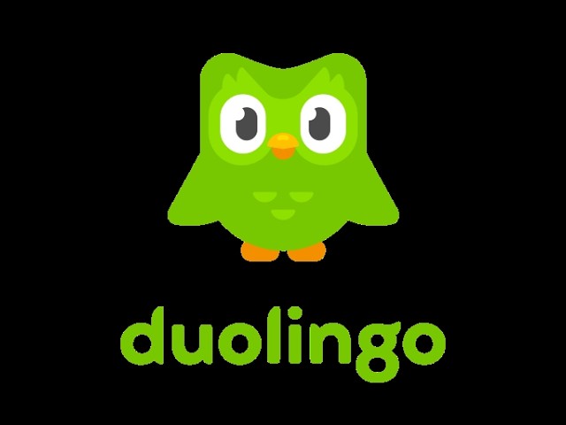 Duolingo #326 Mathematics - English (Part 3 - Decimals)