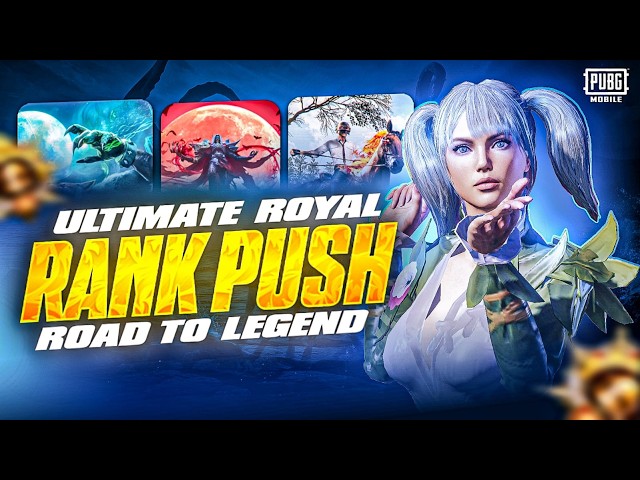 Rank On How Sami Account | Top 2 Done | Lets Go For Top1 |  HOW SHEIKHxLIVE  | ROAD TO 4K