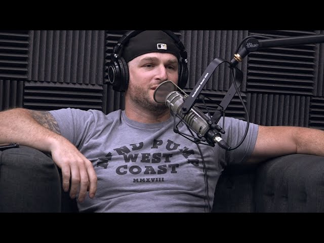 What's The Hardest Thing About Being A Dad?