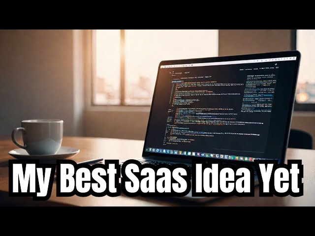 Building SAVR in Public: Progress, Code, and the Power of Execution
