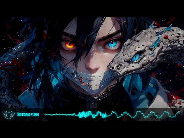 NCTS - NEXT! x OBANAI (Demon Slayer)