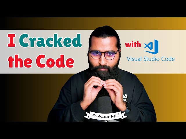 GPT4o-copilot | Vibe coding in VScode  (Visual Studio Code)
