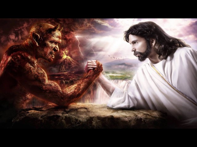 Ierusalim - Noi triumfam